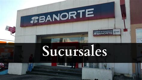 banorte cordoba|Sucursales Banorte en Córdoba (Veracruz) 